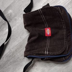 Dickies Crossbody